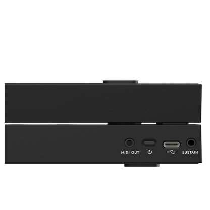 Blackstar Carry On FC49 Folding MIDI Controller 49 Keys (FC 49)