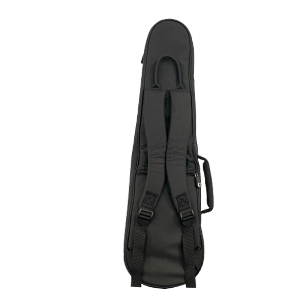 Blackstar Carry on Travel Guitar Gig Bag