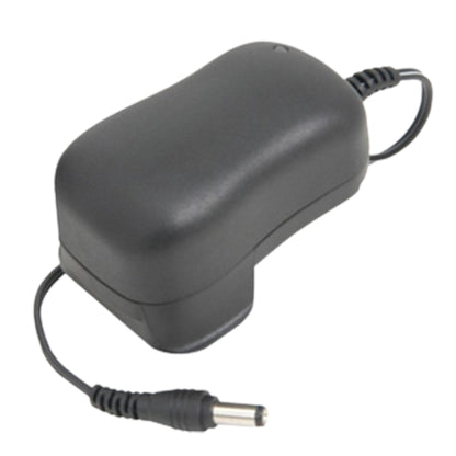 Blackstar PSU 500 9V Power Supply Adapter for Blackstar LT Series Effect Pedals (PSU-500  PSU500)