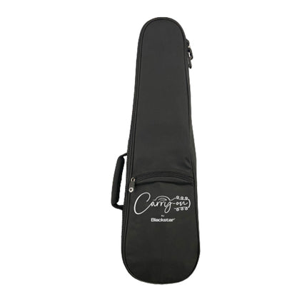 Blackstar Carry on Travel Guitar Gig Bag