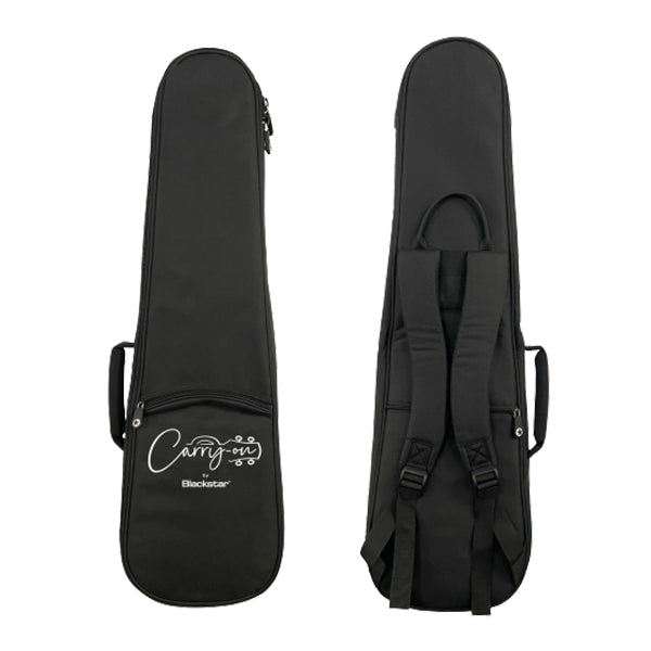 Blackstar Carry on Bass Gig Bag