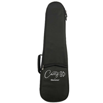 Blackstar Carry on Bass Gig Bag