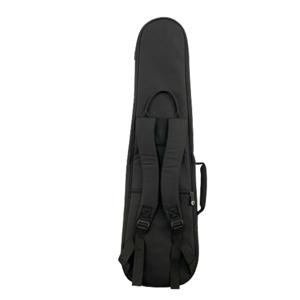Blackstar Carry on Bass Gig Bag