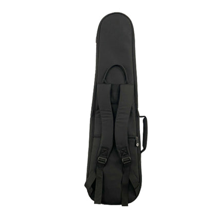 Blackstar Carry on Bass Gig Bag