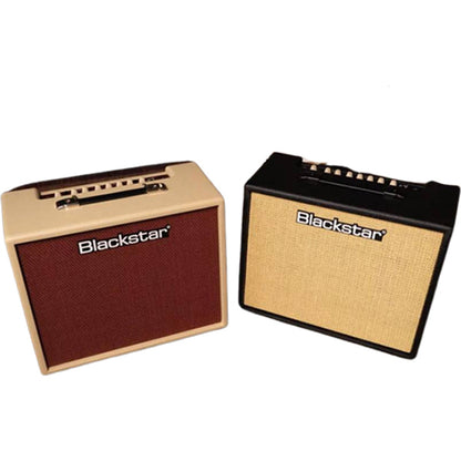 Blackstar Debut 50R 1 x 12 inch 50 watt Combo Amp