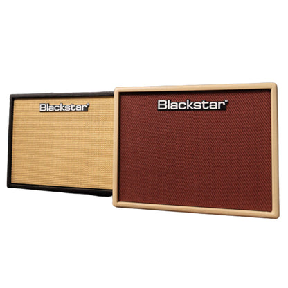 Blackstar Debut 50R 1 x 12 inch 50 watt Combo Amp