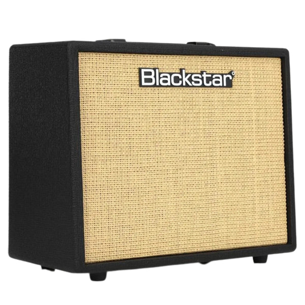 Blackstar Debut 50R 1 x 12 inch 50 watt Combo Amp
