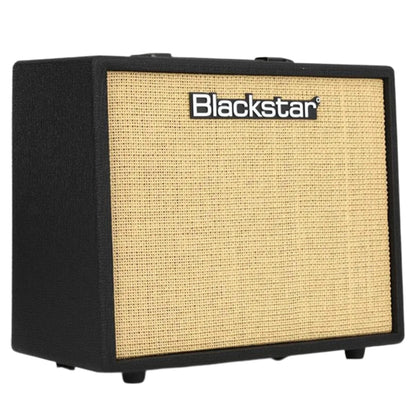 Blackstar Debut 50R 1 x 12 inch 50 watt Combo Amp