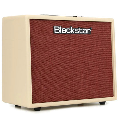 Blackstar Debut 50R 1 x 12 inch 50 watt Combo Amp
