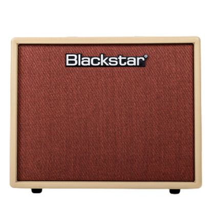 Blackstar Debut 50R 1 x 12 inch 50 watt Combo Amp