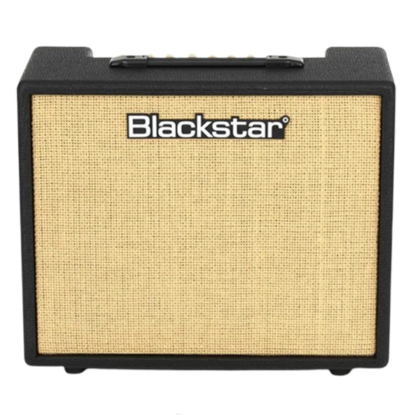 Blackstar Debut 50R 1 x 12 inch 50 watt Combo Amp