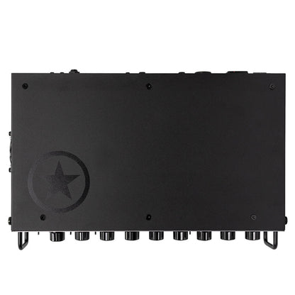 Blackstar Unity Elite 700 Watt Amplifier Bass Amp Head With Chorus and Octave Effect