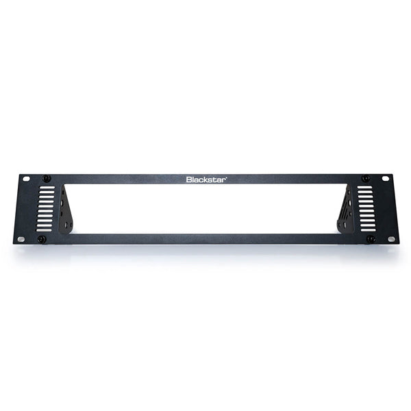 Blackstar RA-1 Rackmount Adaptor for Unity U700H Elite Bass Head (RA1 RA 1)
