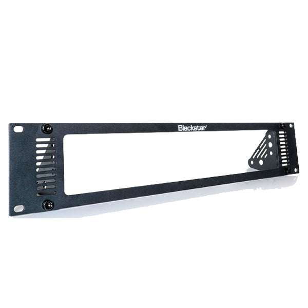 Blackstar RA-1 Rackmount Adaptor for Unity U700H Elite Bass Head (RA1 RA 1)