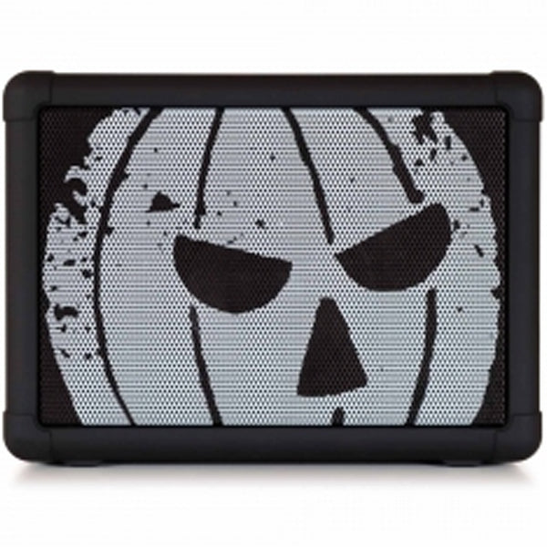 Blackstar FLY3 Bluetooth Helloween 3 Watt Mini Electric Guitar Amp Powered Battery Amplifier