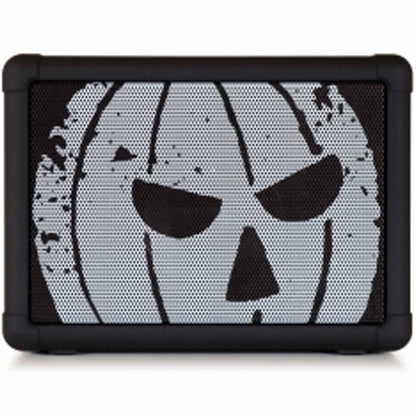 Blackstar FLY3 Bluetooth Helloween 3 Watt Mini Electric Guitar Amp Powered Battery Amplifier