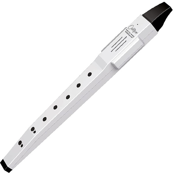 Blackstar Carry-On Digital Wind Instrument 10 Voices with Bluetooth and Rechargeable Battery