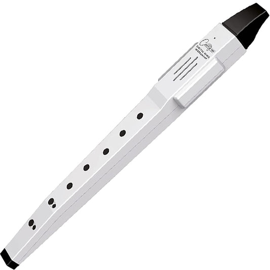 Blackstar Carry-On Digital Wind Instrument 10 Voices with Bluetooth and Rechargeable Battery