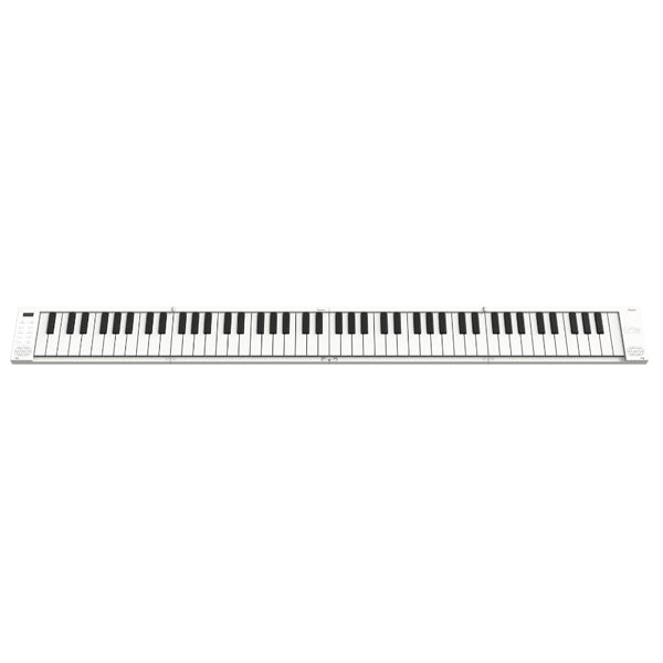 Blackstar Carry On Portable Folding Piano 88 Keys with Touch Sensitivity