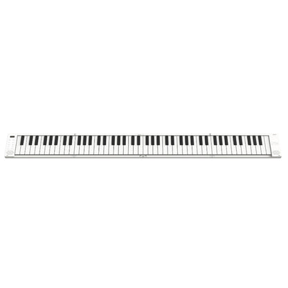Blackstar Carry On Portable Folding Piano 88 Keys with Touch Sensitivity