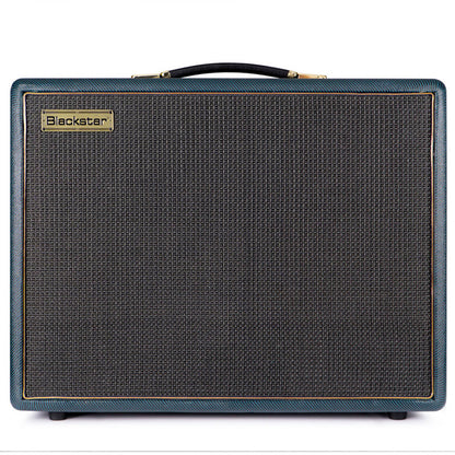 Blackstar CV30 30Watt  1x12 Inch Tube Amp Carmen Vandenberg Signature 2 Channel Combo Guitar Amplifier (CV 30)