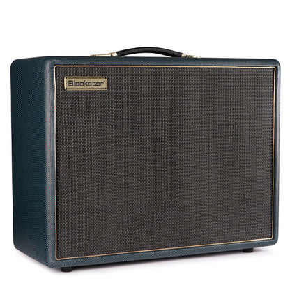 Blackstar CV30 30Watt  1x12 Inch Tube Amp Carmen Vandenberg Signature 2 Channel Combo Guitar Amplifier (CV 30)