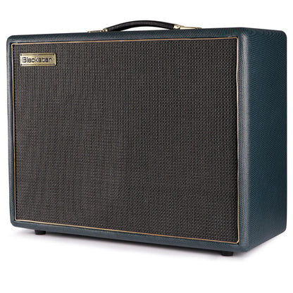 Blackstar CV30 30Watt  1x12 Inch Tube Amp Carmen Vandenberg Signature 2 Channel Combo Guitar Amplifier (CV 30)
