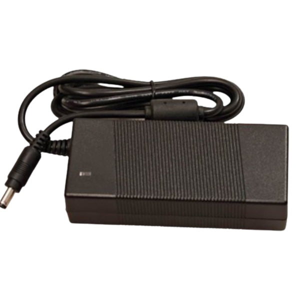 Blackstar PSU-3 10V 3A Power Supply for ID:Core10/20