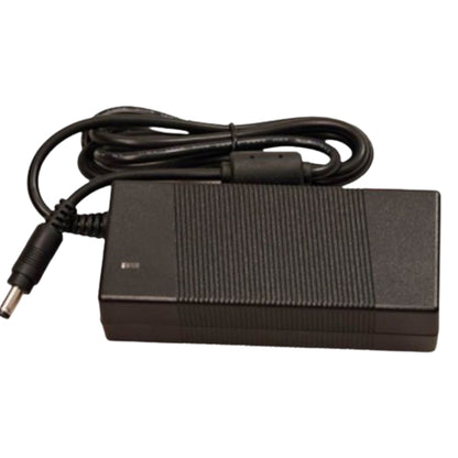 Blackstar PSU-3 10V 3A Power Supply for ID:Core10/20