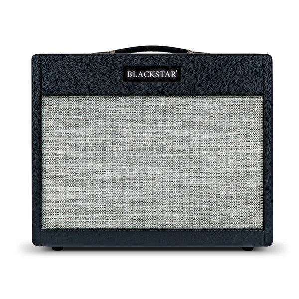 Blackstar St. James 50 watt 1x12 inch Tube Combo Amp with 6L6 Tubes
