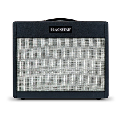 Blackstar St. James 50 watt 1x12 inch Tube Combo Amp with 6L6 Tubes
