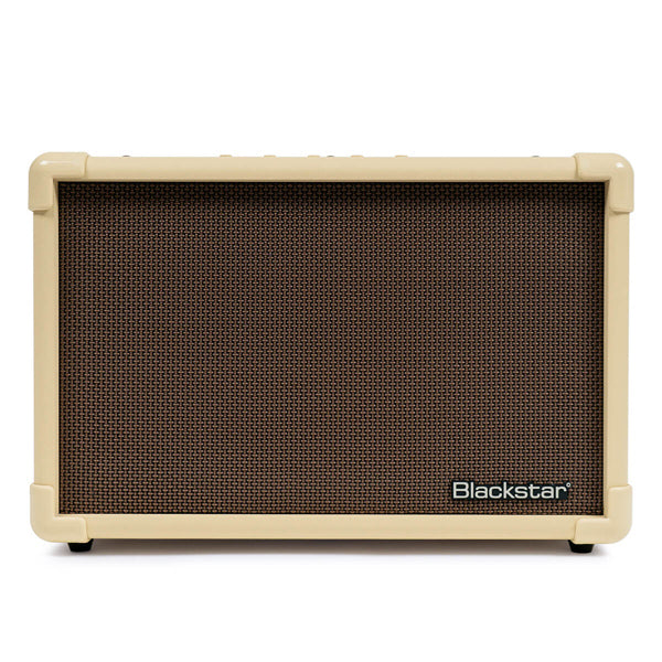 Blackstar ACOUSTIC:CORE 30 30Watt 2X5 Inch Amp Acosutic Guitar Amplifier (Core30)