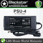 Blackstar PSU-4 16Volt DC Power Supply for ID:Core40 (PSU4 PSU 4)