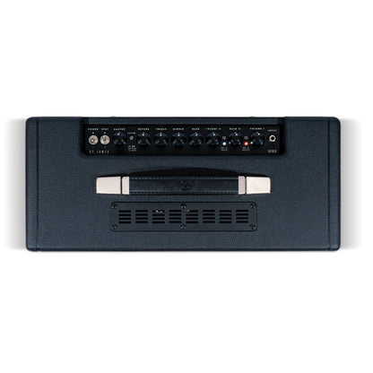 Blackstar St. James 50 watt 1x12 inch Tube Combo Amp with 6L6 Tubes