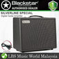 Blackstar Silverline Standard 20 Watt 1x10" Digital Combo Amp Amplifier with Speaker