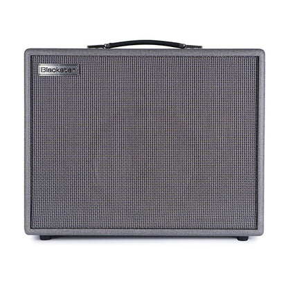 Blackstar Silverline Deluxe 100 Watt 1x12" Digital Combo Guitar Amp Amplifier with Effects