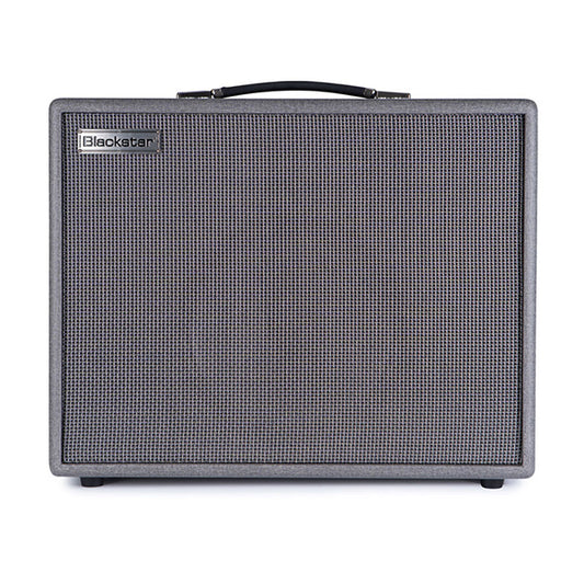 Blackstar Silverline Deluxe 100 Watt 1x12" Digital Combo Guitar Amp Amplifier with Effects