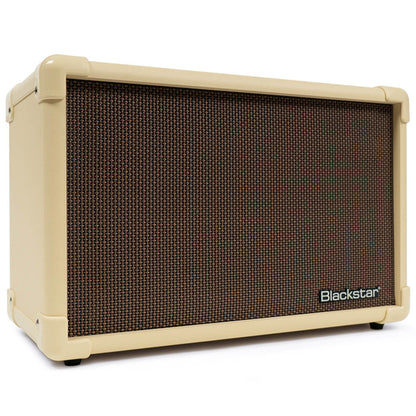 Blackstar ACOUSTIC:CORE 30 30Watt 2X5 Inch Amp Acosutic Guitar Amplifier (Core30)
