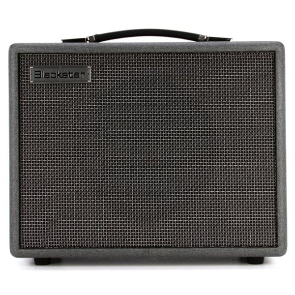 Blackstar Silverline Standard 20 Watt 1x10" Digital Combo Amp Amplifier with Speaker