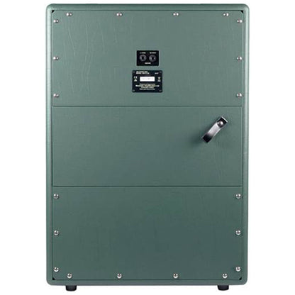 Blackstar JJN-212VOC MkII 120Watt Electric Guitar Cabinet For JJN-20RH Amplifier - Limited Edition (JJN212VOC JJN 212VOC)