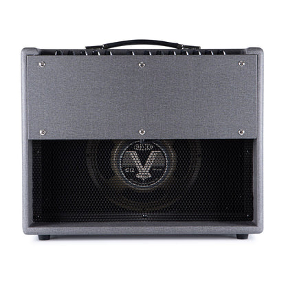 Blackstar Silverline Deluxe 100 Watt 1x12" Digital Combo Guitar Amp Amplifier with Effects