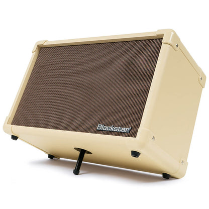 Blackstar ACOUSTIC:CORE 30 30Watt 2X5 Inch Amp Acosutic Guitar Amplifier (Core30)