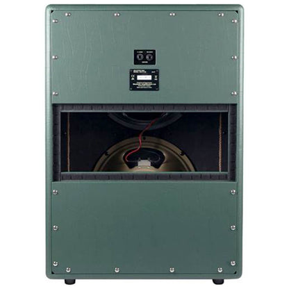 Blackstar JJN-212VOC MkII 120Watt Electric Guitar Cabinet For JJN-20RH Amplifier - Limited Edition (JJN212VOC JJN 212VOC)