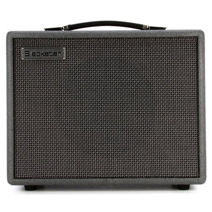 Blackstar Silverline Special 50 Watt 1x12" Digital Combo Guitar Amp Amplifier with Effects