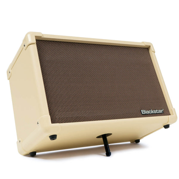 Blackstar ACOUSTIC:CORE 30 30Watt 2X5 Inch Amp Acosutic Guitar Amplifier (Core30)