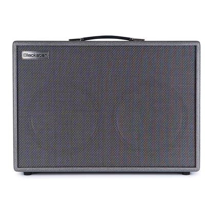 Blackstar Silverline Stereo Deluxe 100 Watt 2x12" Digital Combo Guitar Amp Amplifier