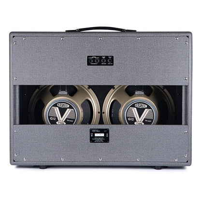 Blackstar Silverline 212 2x12'' Speaker Guitar Stereo Cabinet for Electric Guitar