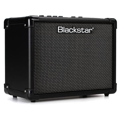 Blackstar ID:Core Stereo V3 Super Wide Stereo Amp Combo Guitar Amplifier with Effect (ID Core)