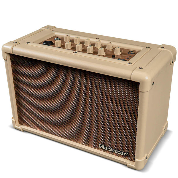 Blackstar ACOUSTIC:CORE 30 30Watt 2X5 Inch Amp Acosutic Guitar Amplifier (Core30)