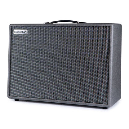 Blackstar Silverline Stereo Deluxe 100 Watt 2x12" Digital Combo Guitar Amp Amplifier